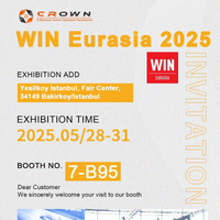 //iirorwxhpojqjm5m-static.micyjz.com/cloud/liBplKkmjjSRilnimoopjp/suzhou-crown-800-xinzhan.jpg