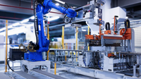 //iirorwxhpojqjm5m-static.micyjz.com/cloud/liBplKkmjjSRjlrnqqqpjp/Top-3-Wire-Processing-Machines-for-Busy-Factories.png