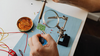 //iirorwxhpojqjm5m-static.micyjz.com/cloud/lkBplKkmjjSRjlinlmnjjq/Manual-and-Automatic-Wire-Soldering-Machines.png