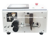 //iirorwxhpojqjm5m-static.micyjz.com/cloud/loBplKkmjjSRklmppmqqjm/qiyeweixinjietu_20250918144748.png