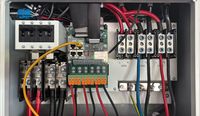 //iirorwxhpojqjm5m-static.micyjz.com/cloud/lqBplKkmjjSRjlinqoirjo/what-size-wire-for-200-amp-service.png