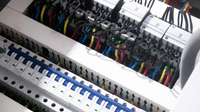 //iirorwxhpojqjm5m-static.micyjz.com/cloud/lqBplKkmjjSRjlinrjmkjo/what-gauge-wire-for-30-amp.png